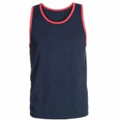 Tank Top For Men